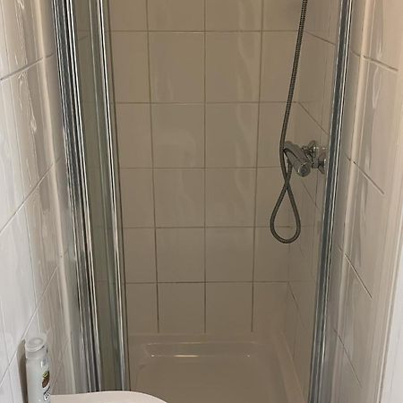 Norwood Chariss Room 5 מראה חיצוני תמונה