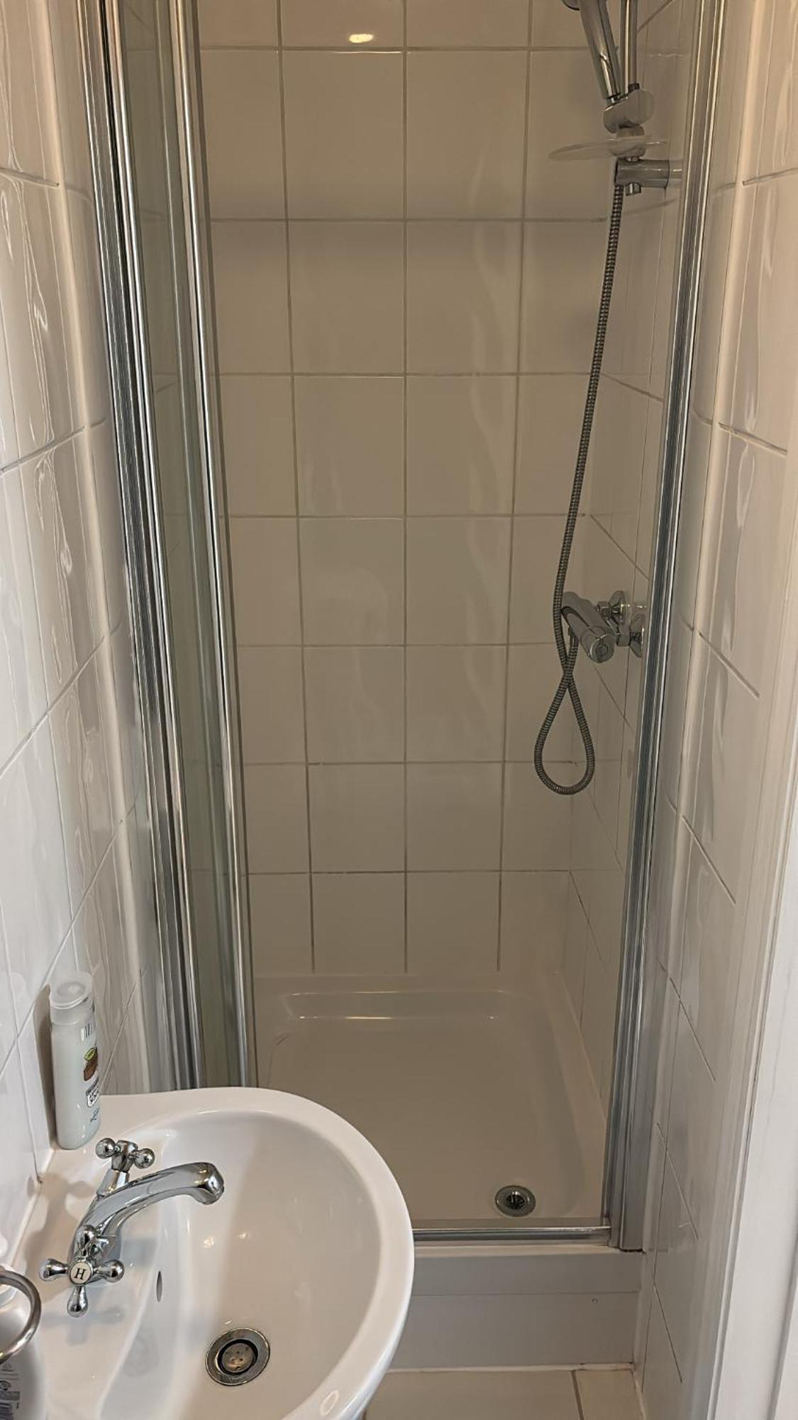 Norwood Chariss Room 5 מראה חיצוני תמונה